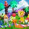 Magic Clay - Air Dry Clay 24 Colors, Modeling Clay for Kids-Age 3 4 5 6 7 8+